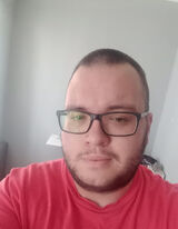 Foto pengguna Thietmar619