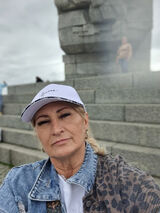 Фото користувача fk1412