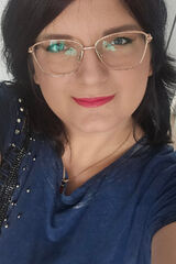 Zdjęcie użytkownika ewcia1804