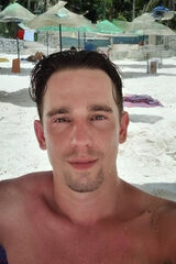 Foto utilizatorului KamilNsS