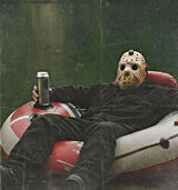 Фотография пользователя Napiszsiedowiesz2