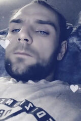 Zdjęcie użytkownika MarcinWyszomierski