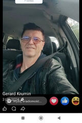 Fotos gerdziogerdzio