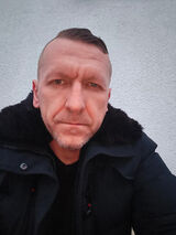 Zdjęcie użytkownika mariuszber1