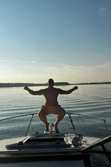 Photos Nieznajomy2026