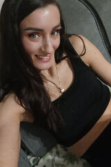 Zdjęcie użytkownika u9406777484