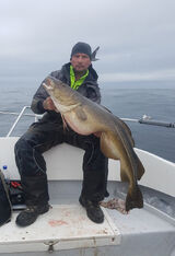 Zdjęcie użytkownika MITUN