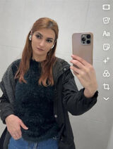 Фотография пользователя Malwina988