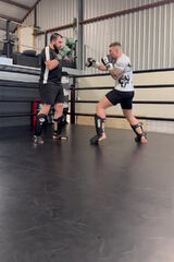 Zdjęcie użytkownika Danieloo1337