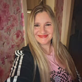 Zdjęcie użytkownika BetaUr