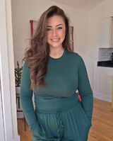 Benutzerfoto lafia2197