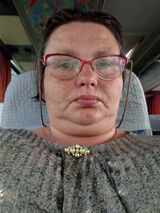 Фотография пользователя Malagocka