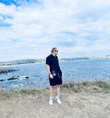 Benutzerfoto Kacper3002