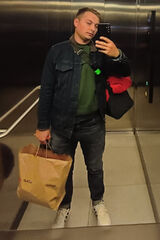 Фотография пользователя abbert