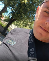 Фото користувача ArtSimba