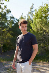 Фото користувача adamen88