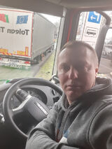 Zdjęcie użytkownika An974