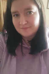 Zdjęcie użytkownika anna03199