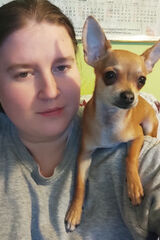 Фото користувача anna03199