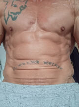 Фотография пользователя maciejmatusz20