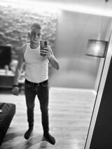 Фото користувача Mateuszzzzs