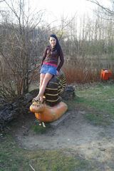 Benutzerfoto sylwia3244