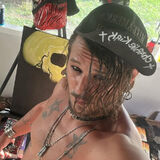 Benutzerfoto Bizon12