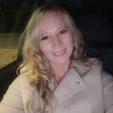 Zdjęcie użytkownika wiola19831983