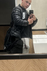 Zdjęcie użytkownika Karol324b