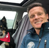 Photos jpoesiena2020