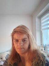 Фотография пользователя jaskolkaiwona6