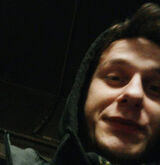 Zdjęcie użytkownika Grz3siu