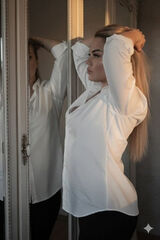 Zdjęcie użytkownika Malina800