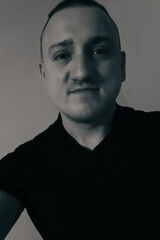 Фото користувача mathhewma