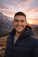 Zdjęcie użytkownika rafalhoderny