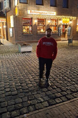 Фото користувача dymus66