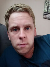 Фото користувача marek10019