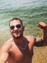 Фото користувача adam1133