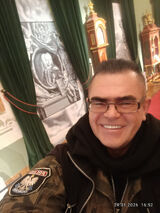 Фото користувача JoeAlex1968