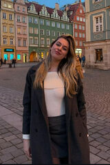 Benutzerfoto h1541720