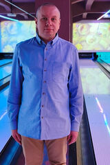 Benutzerfoto MarcinRadom1980