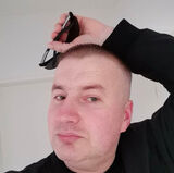 Fotka uživatele TomekDwr