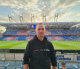 Foto pengguna stanislawgucwa560