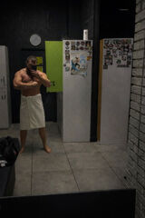 Fotka uživatele Bdsmxxx