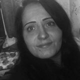 Фотография пользователя walczaka597