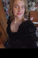 Zdjęcie użytkownika agaaga5534