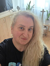 Foto pengguna Wiola7523