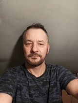 Photos ArturKonieczny1978