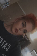 Fotos nowezmnieprzytul