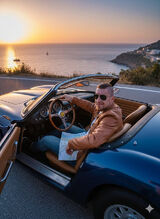 Zdjęcie użytkownika WiktorekPa